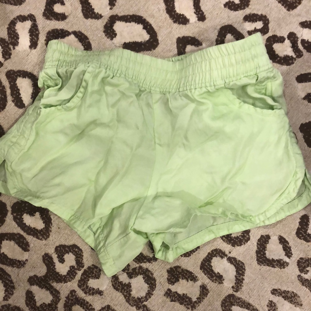 Athleta Casual shorts